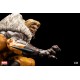 Marvel Premium Collectibles Series Statue Sabretooth 57 CM